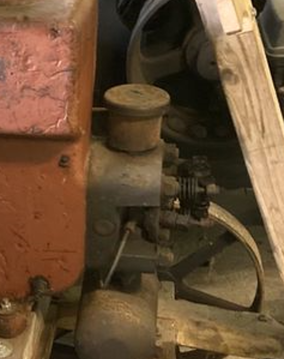 Screenshot 2023-10-25 124437.png