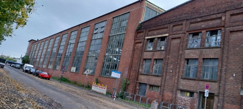 20231030_160258.jpg