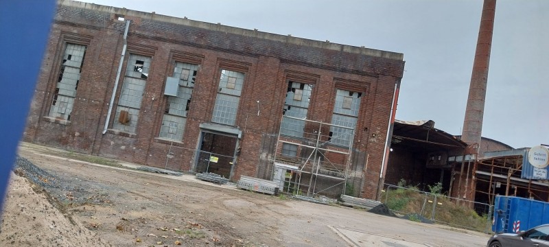 20231030_152448.jpg