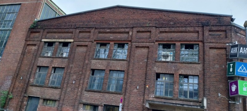 20231030_160303.jpg