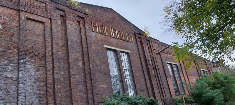 20231030_160552.jpg