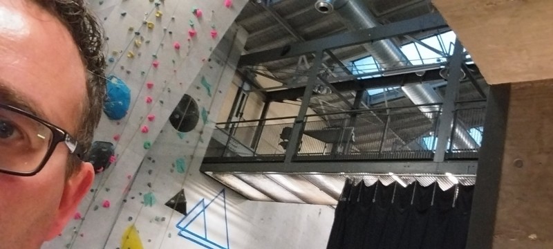 20231030_161927.jpg