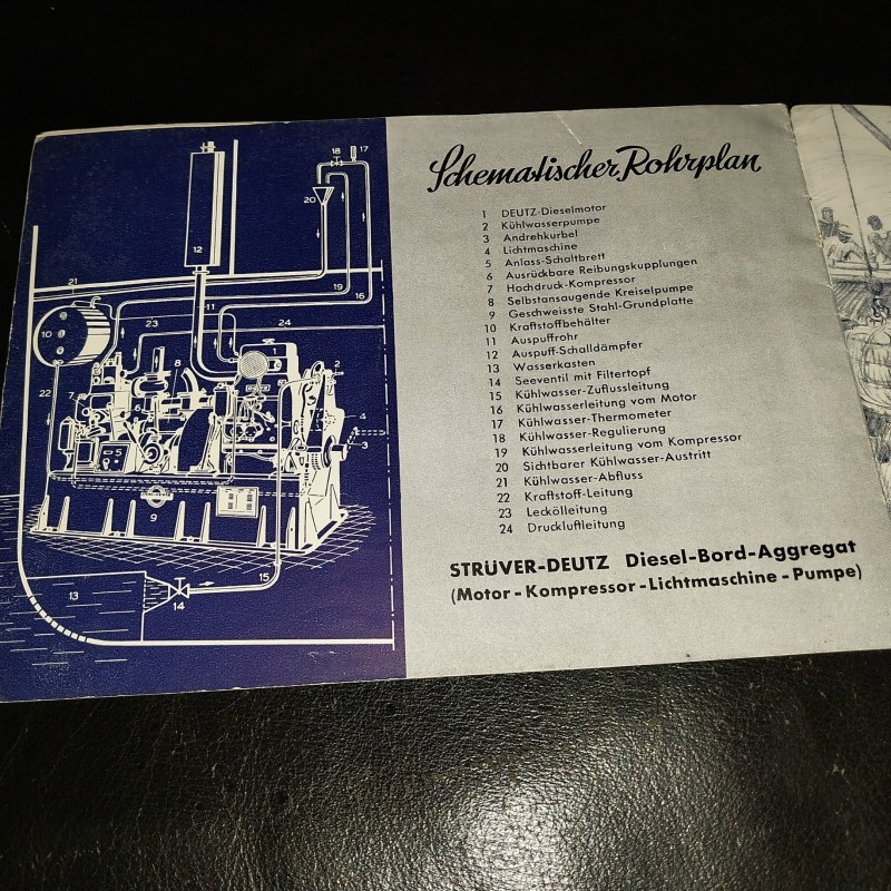 20231118_153308.jpg