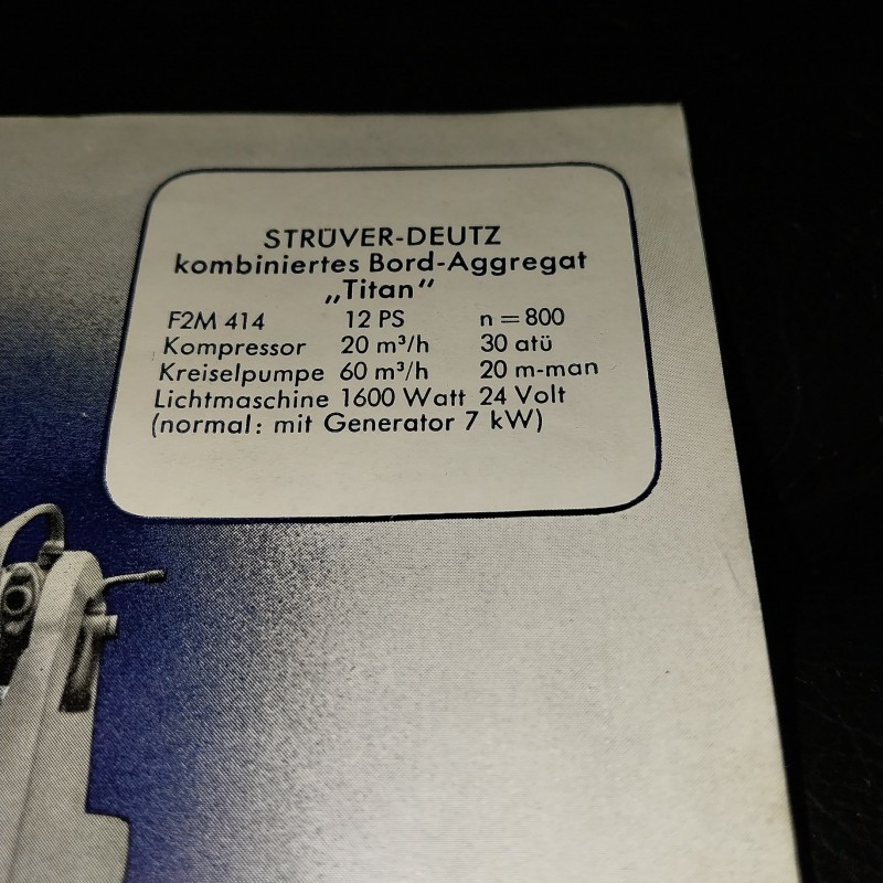 20231118_153237.jpg
