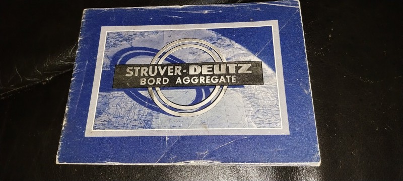 20231118_153040.jpg