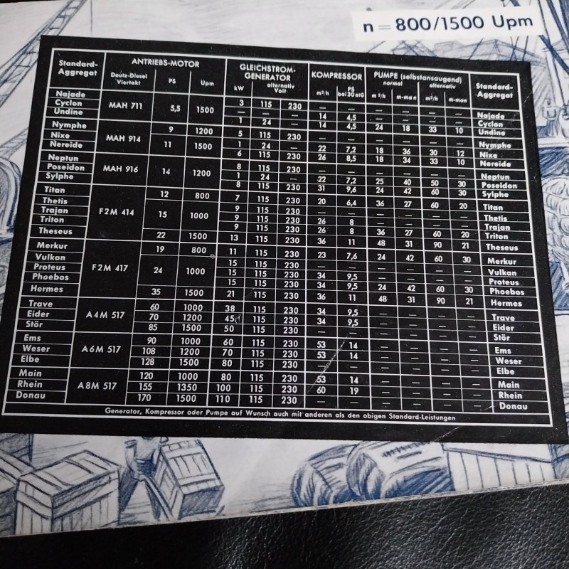 20231118_153153.jpg