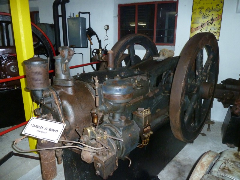 P1100645.JPG