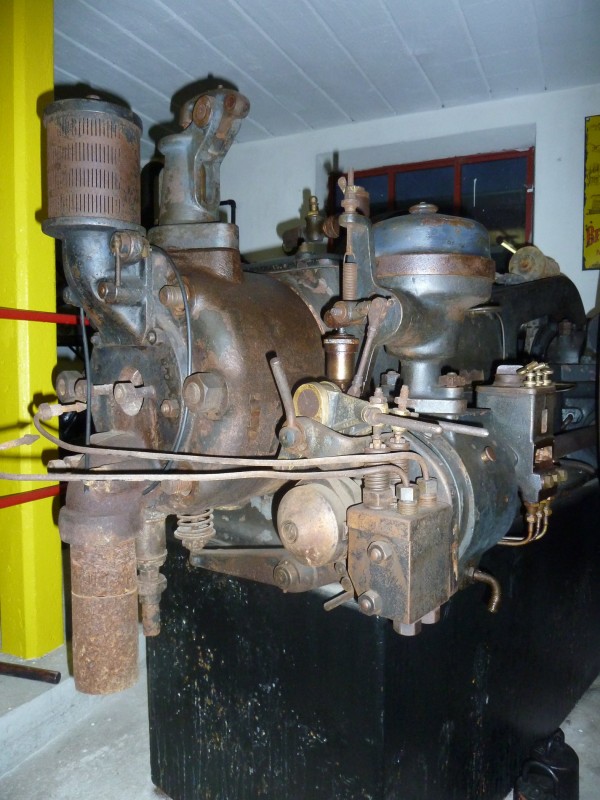 P1100646.JPG