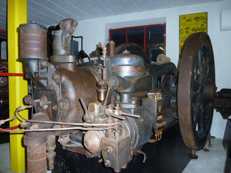 P1100647.JPG