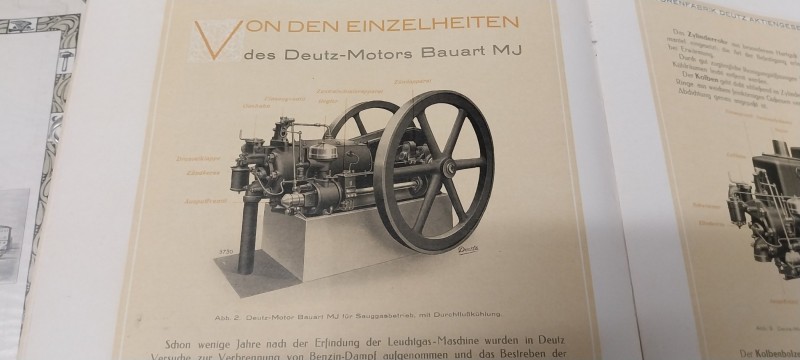20231210_155032.jpg