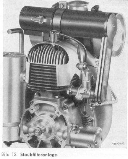 Luftfilter 1.jpg