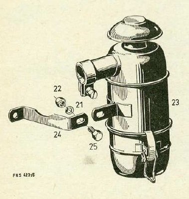 Luftfilter 2.jpg