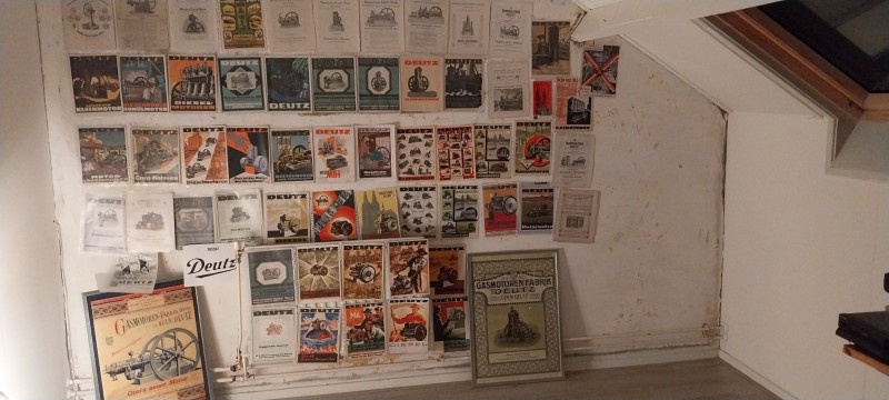 20231211_211136.jpg