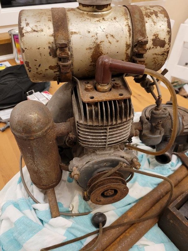 K800_20231227_195427.JPG
