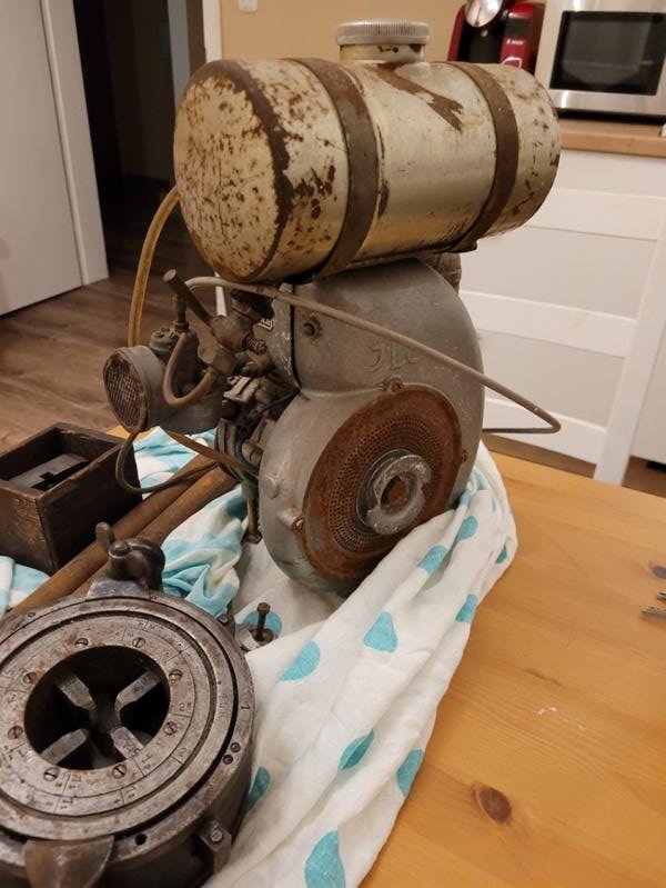 K800_20231227_195443.JPG