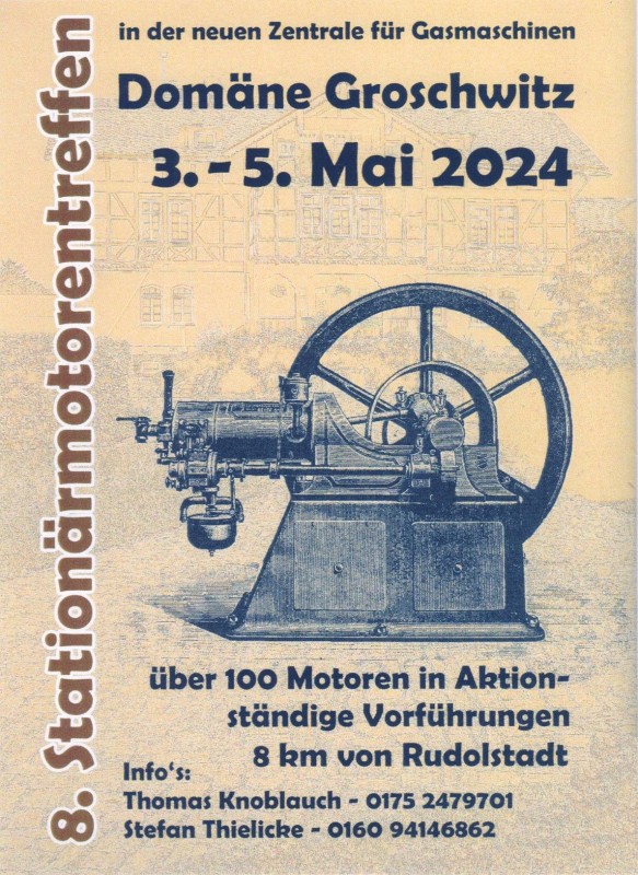 Groschwitz2024.jpg
