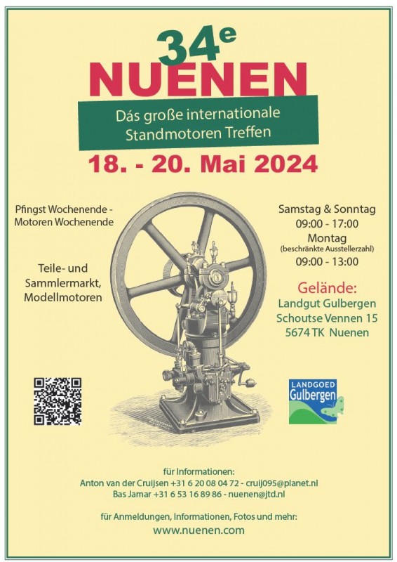 Nuenen2024.jpg