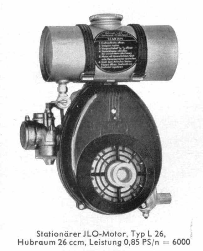 l26.jpg