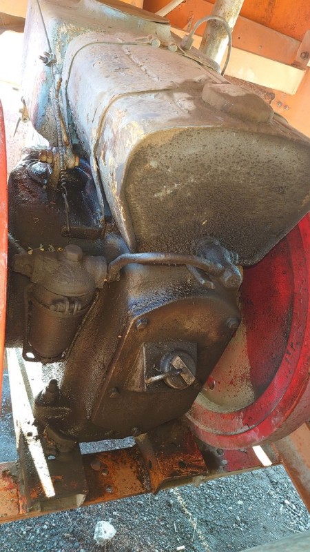 engine back.jpg