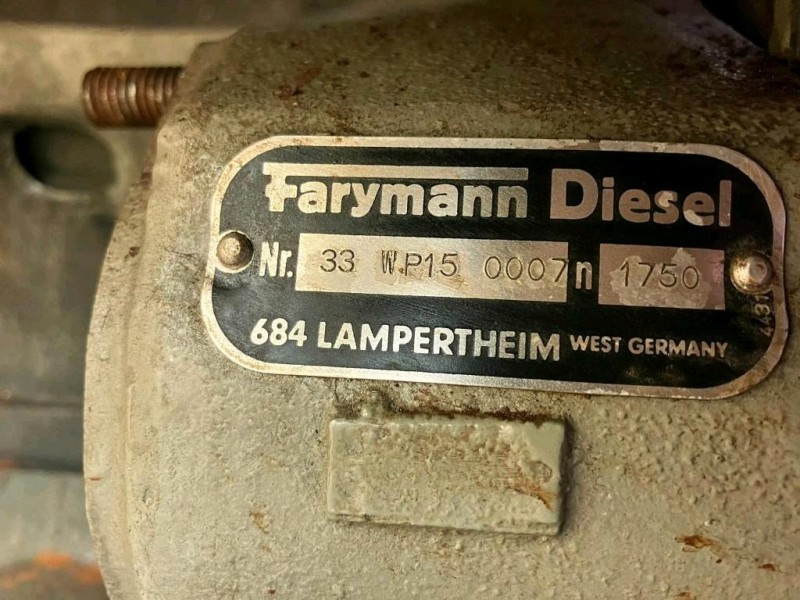 ek-yams-c6e377fa1f1d4f85b20c10c3416b3b45-IMAGE_1707571859504_1240406999456571647.jpg