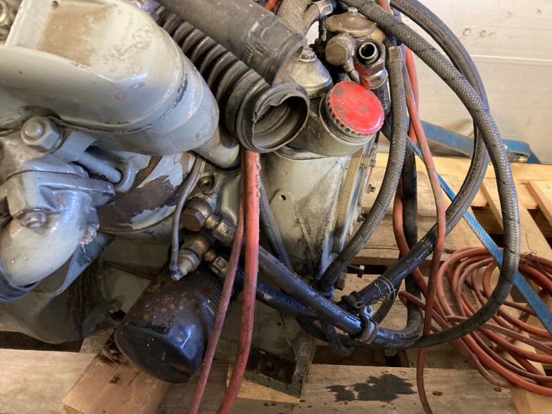 Motor3.JPG