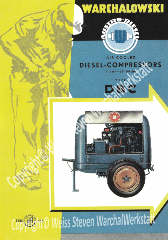 Compressor.png