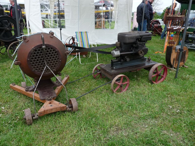 P1030446.JPG