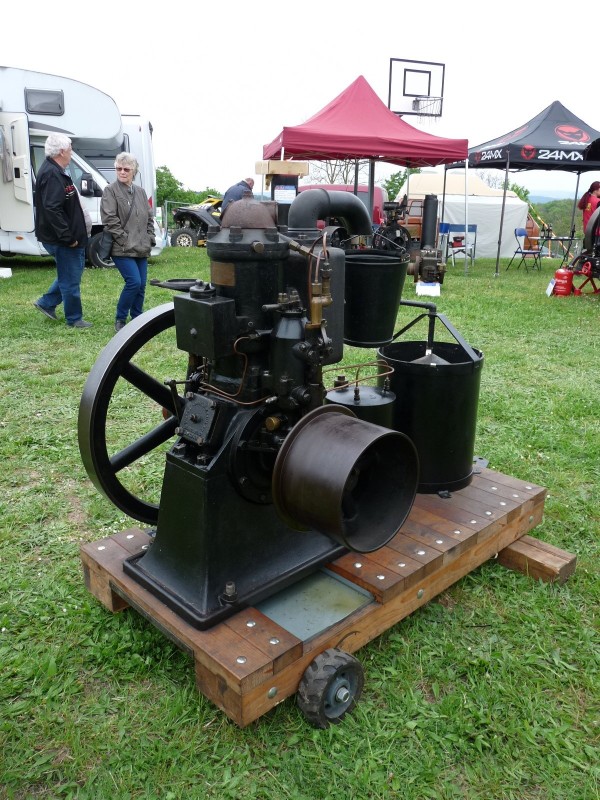 P1030455.JPG
