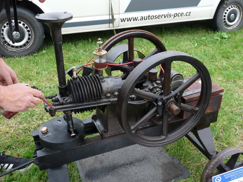 P1030484.JPG