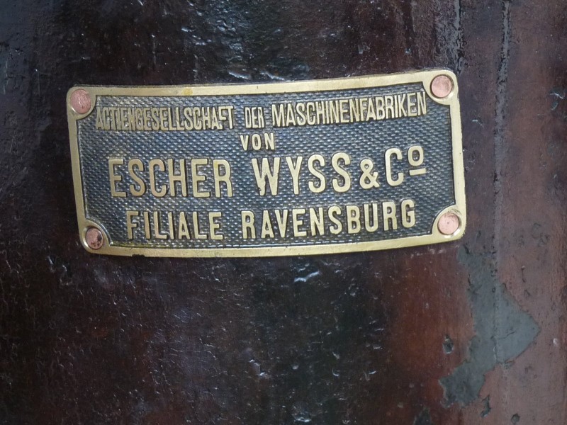 P1030530.JPG