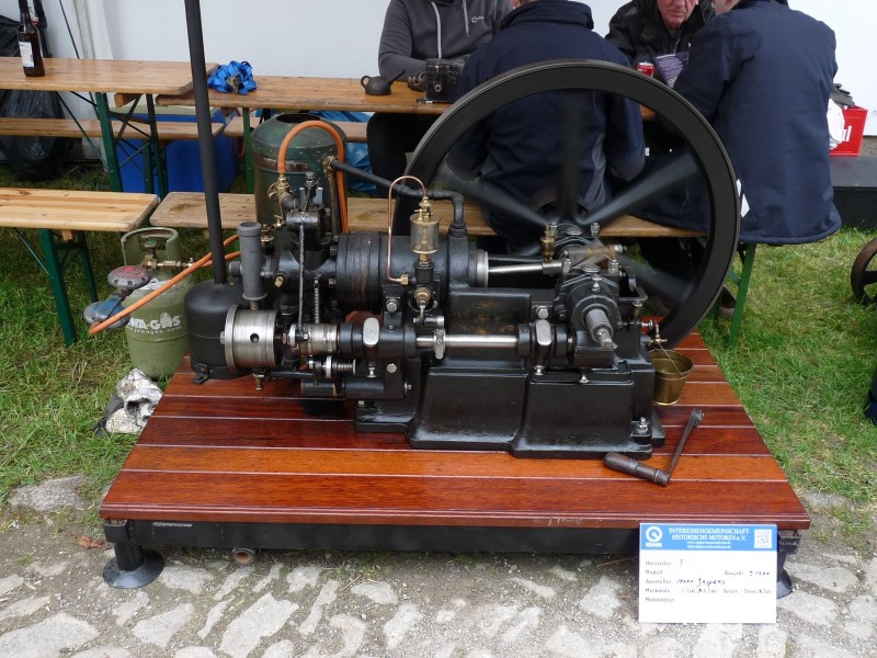 P1030539.JPG
