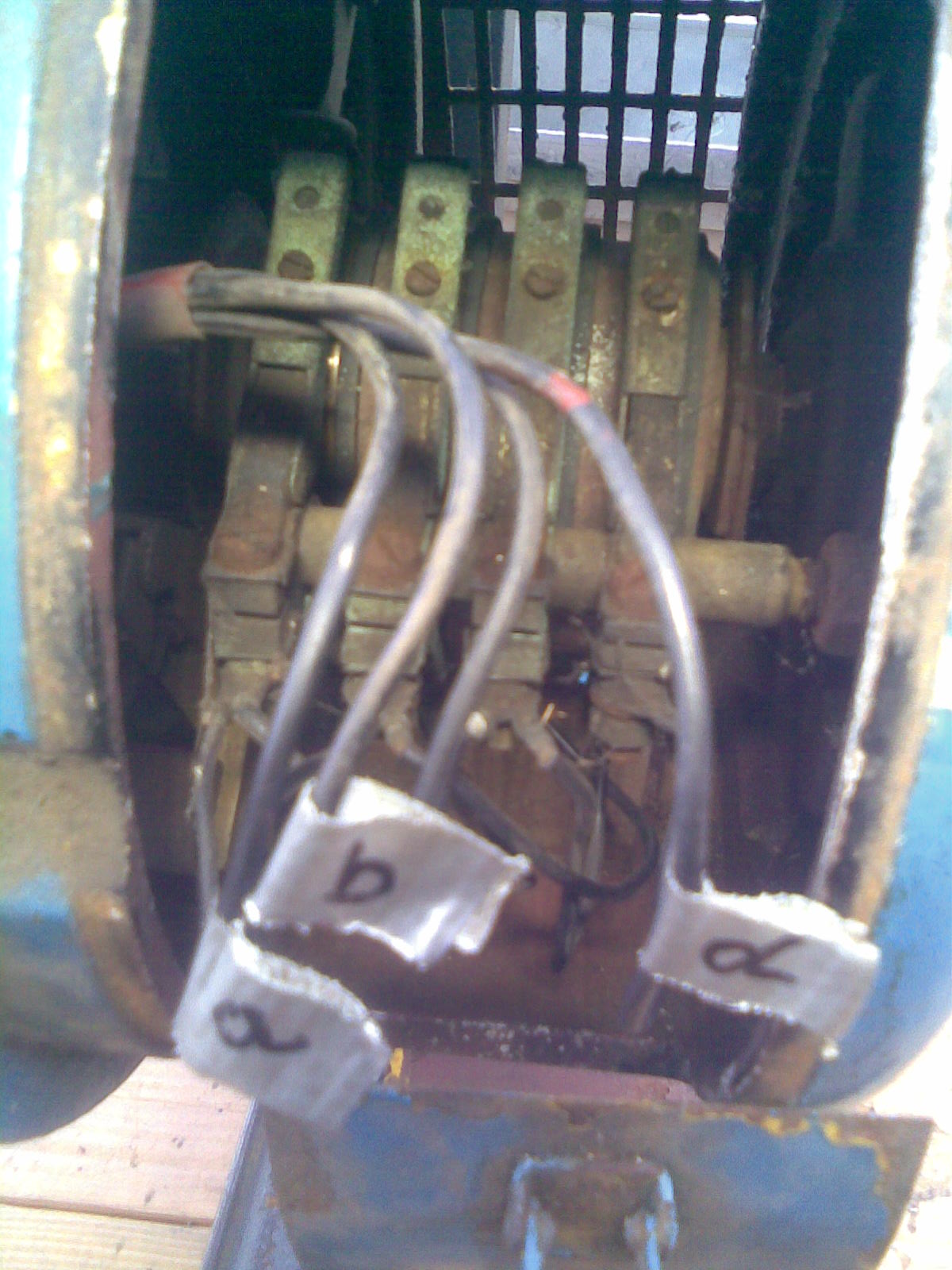 Bild232.jpg