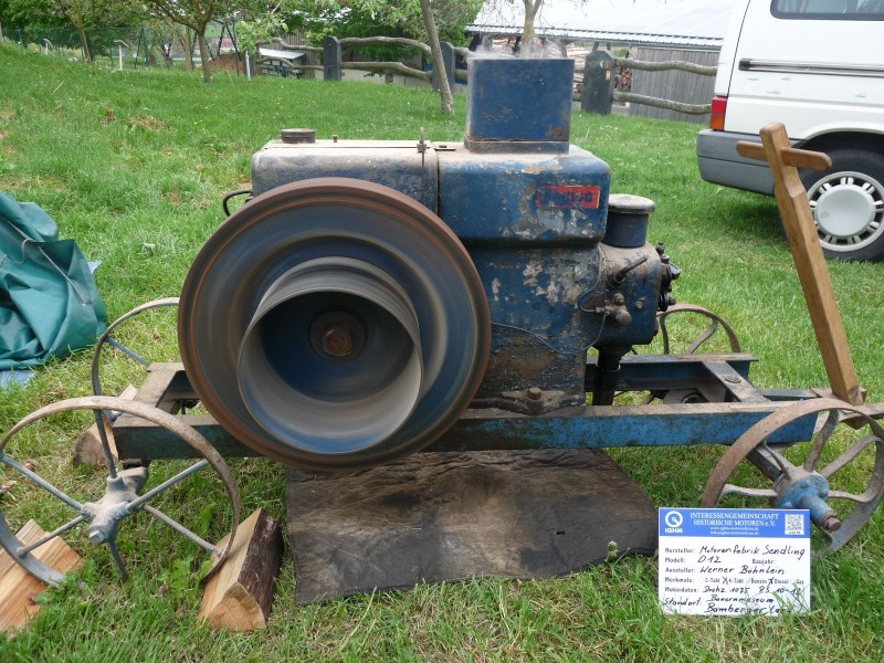 P1030575.JPG