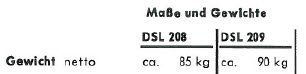 DSL2.jpg