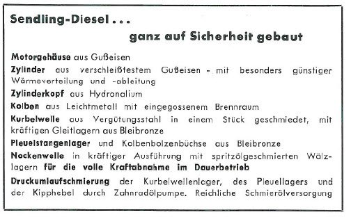DSL4.jpg