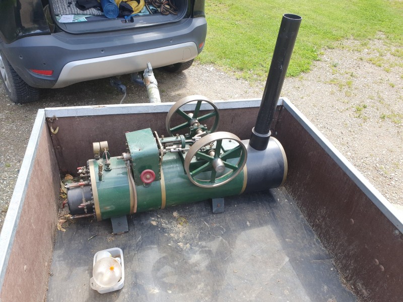 Dampfmaschine 20240619_111415_029.jpg