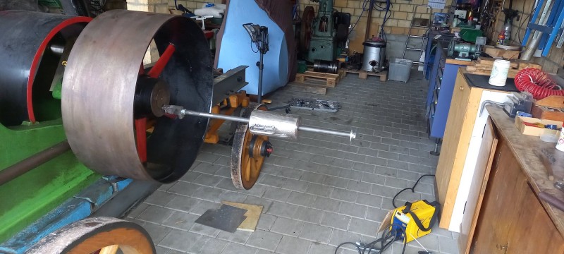 20221008_103051.jpg (442.52 KiB) 4471 mal betrachtet Zylindrische Welle