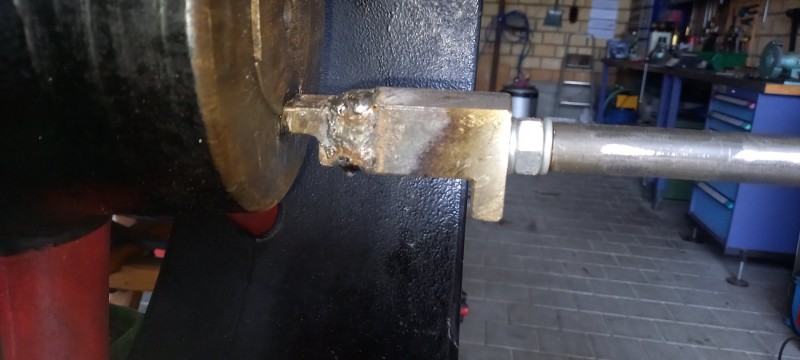 20221008_103102.jpg (283.61 KiB) 4471 mal betrachtet Zylindrische Welle