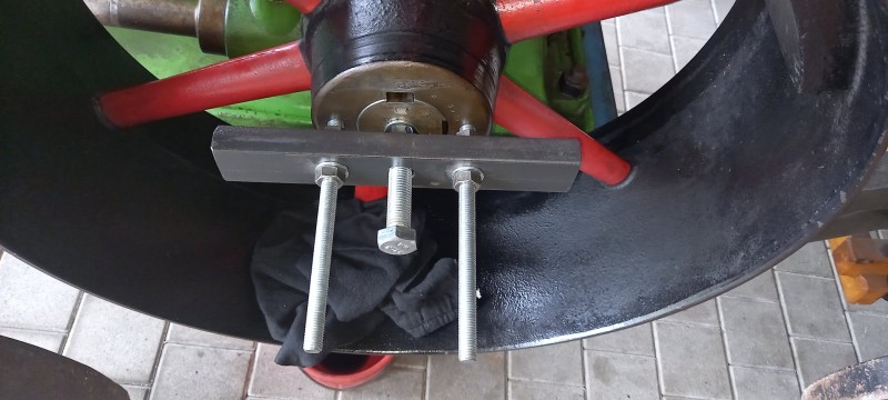 20221008_130257.jpg (362.97 KiB) 4471 mal betrachtet Zylindrische Welle