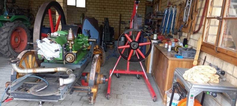 20221008_134103.jpg (522.6 KiB) 4471 mal betrachtet Zylindrische Welle