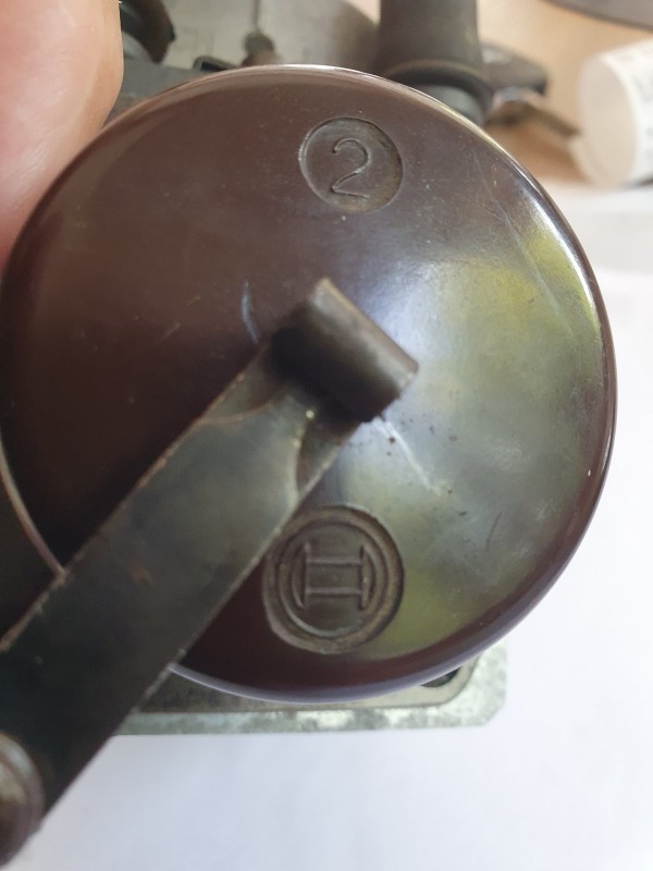Bosch 2.jpg