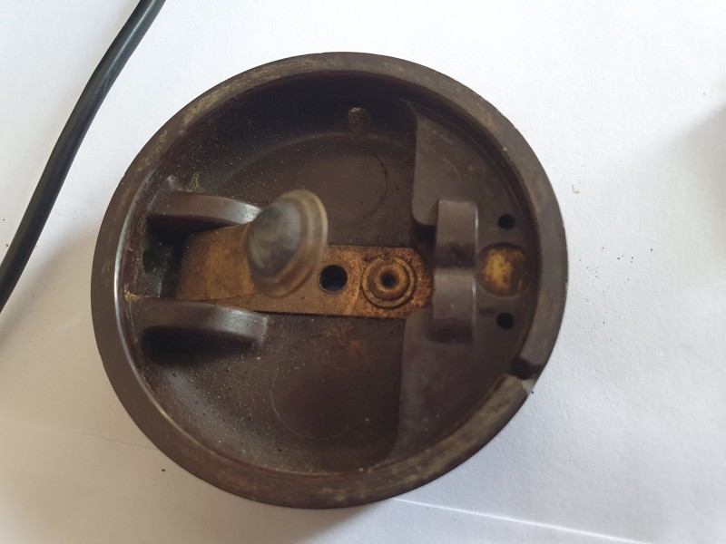 Bosch 4.jpg