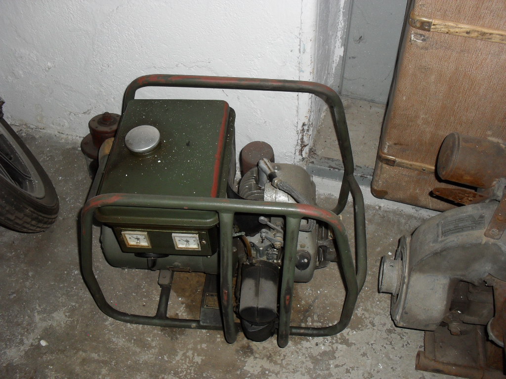 haus 017.JPG