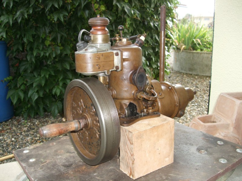 DSCF6216.JPG
