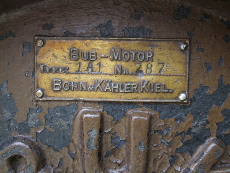 DSCF6218.JPG