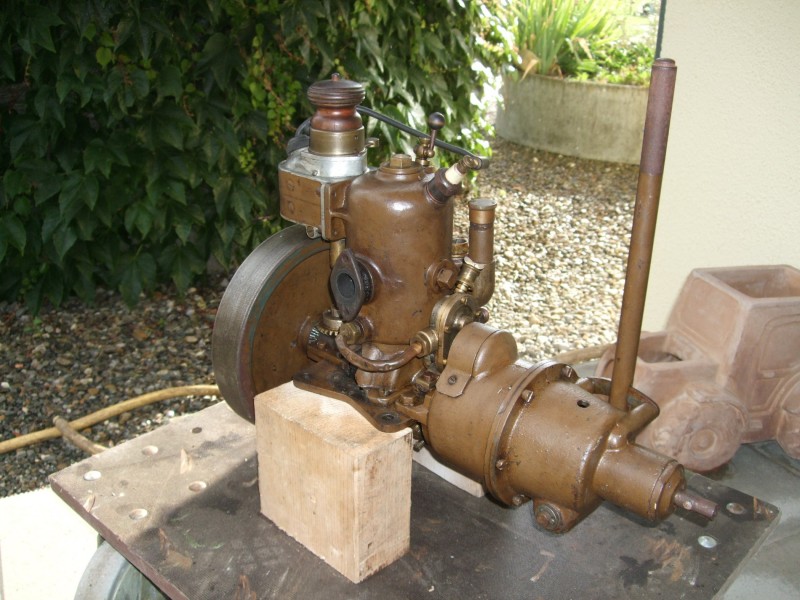 DSCF6220.JPG