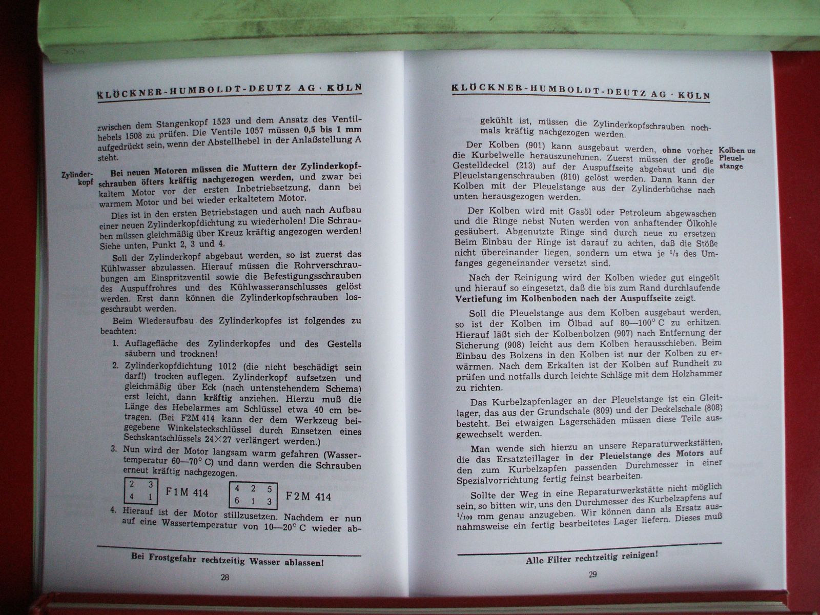F2M414.jpg