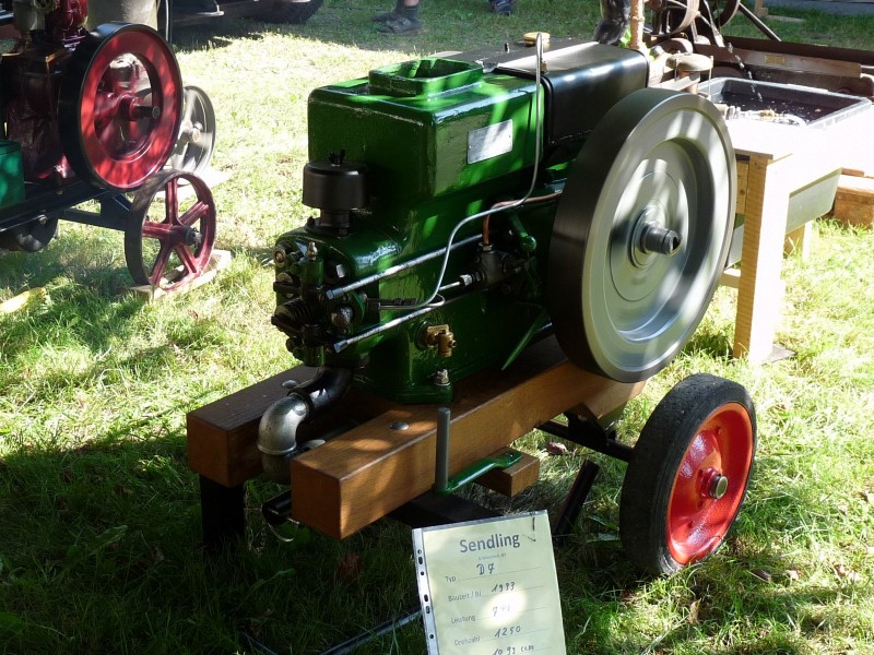 P1030875.JPG