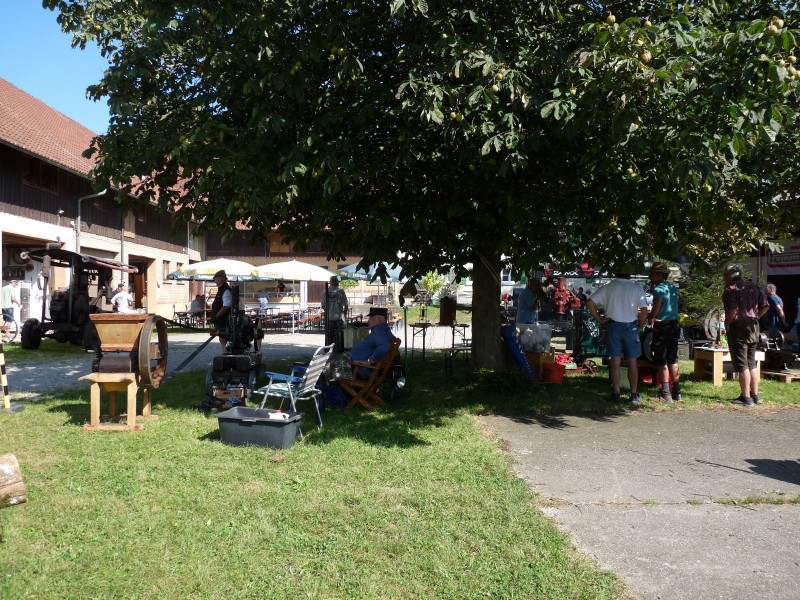 P1030874.JPG