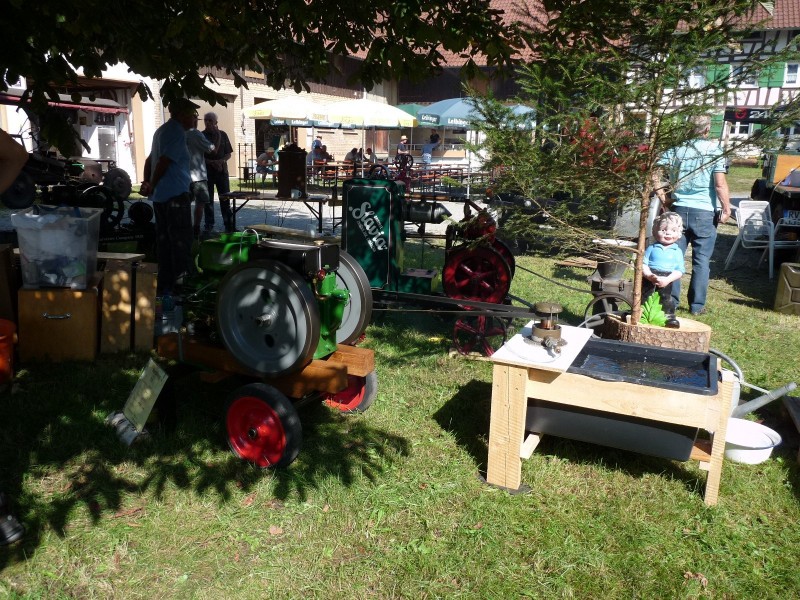 P1030877.JPG